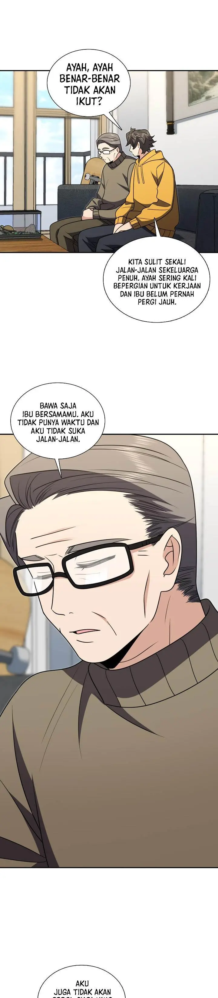 image-komik-my-wife-is-from-a-thousand-years-ago-chapter-418-9/23
