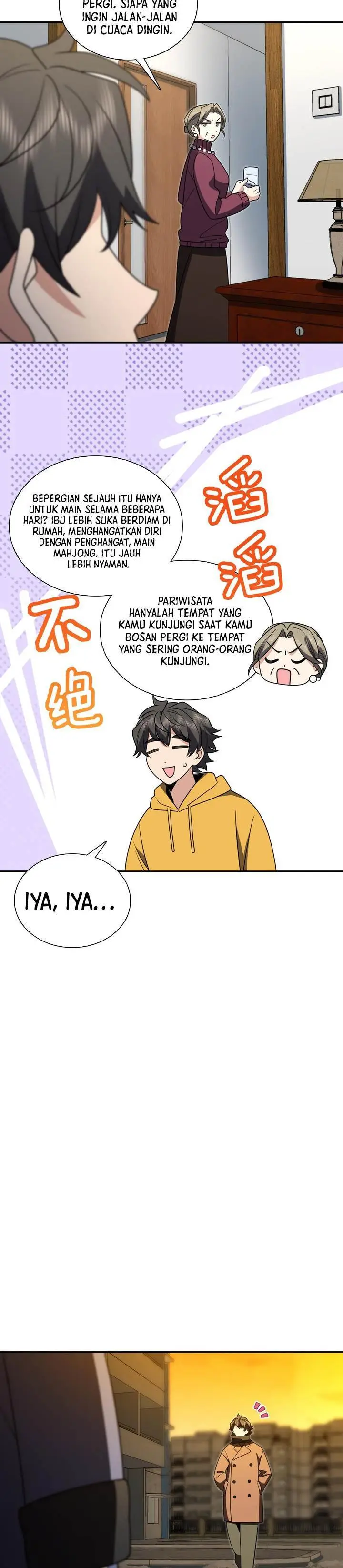 image-komik-my-wife-is-from-a-thousand-years-ago-chapter-418-10/23