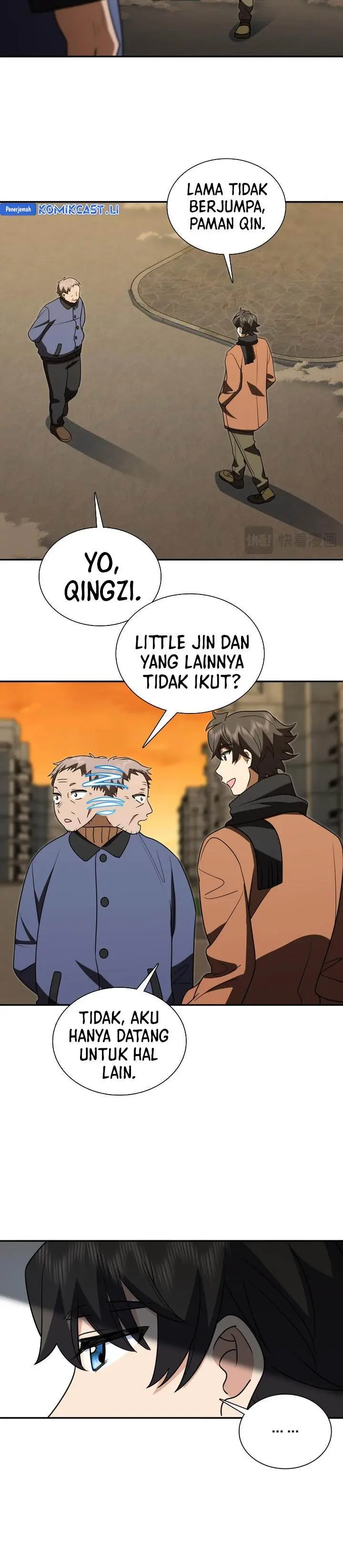 image-komik-my-wife-is-from-a-thousand-years-ago-chapter-418-11/23