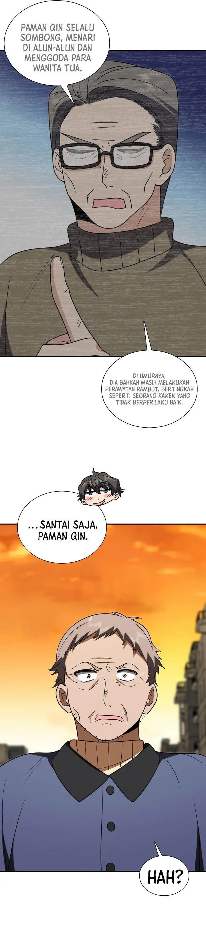 image-komik-my-wife-is-from-a-thousand-years-ago-chapter-418-12/23