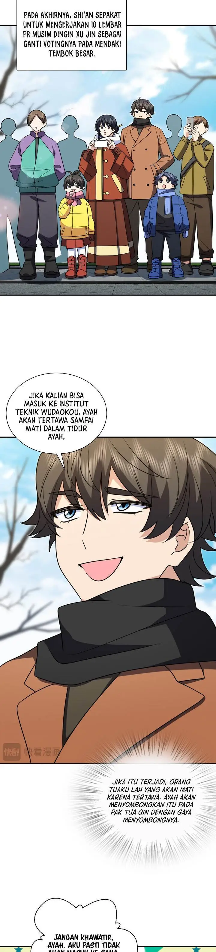 image-komik-my-wife-is-from-a-thousand-years-ago-chapter-418-16/23