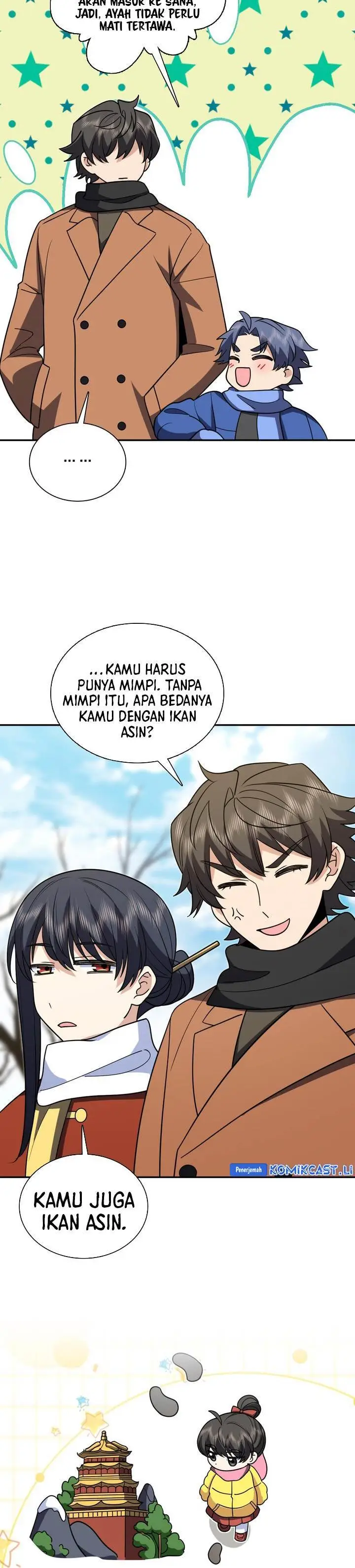 image-komik-my-wife-is-from-a-thousand-years-ago-chapter-418-17/23