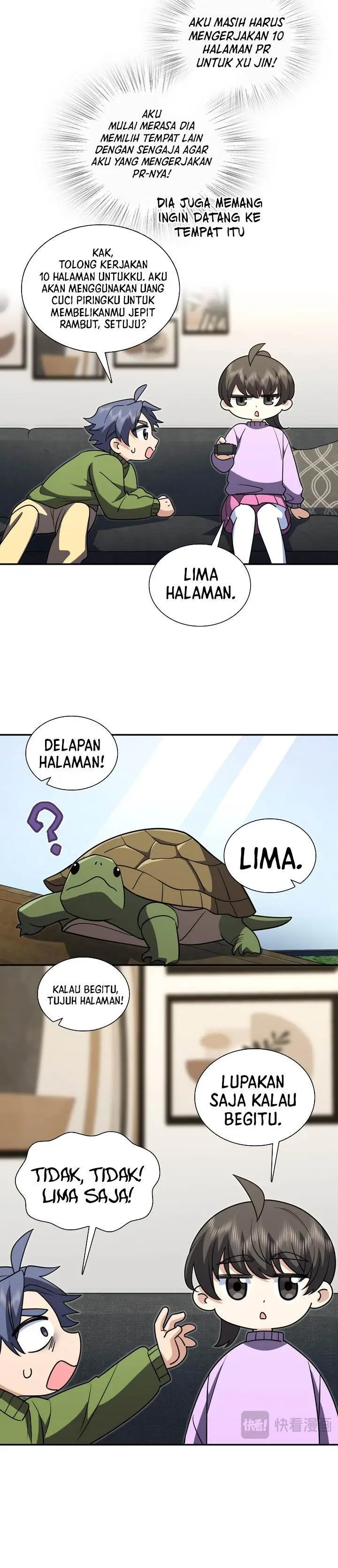 image-komik-my-wife-is-from-a-thousand-years-ago-chapter-418-19/23