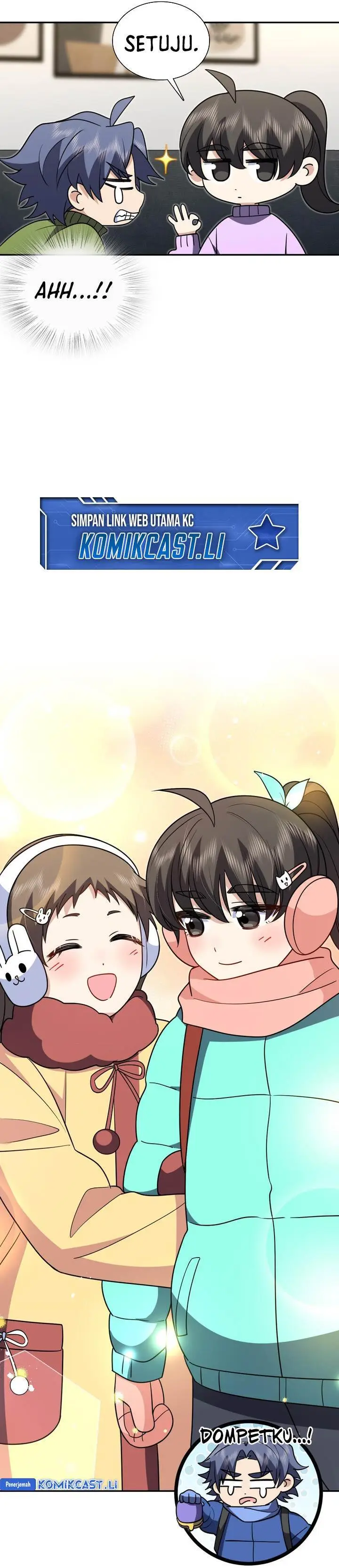 image-komik-my-wife-is-from-a-thousand-years-ago-chapter-418-20/23