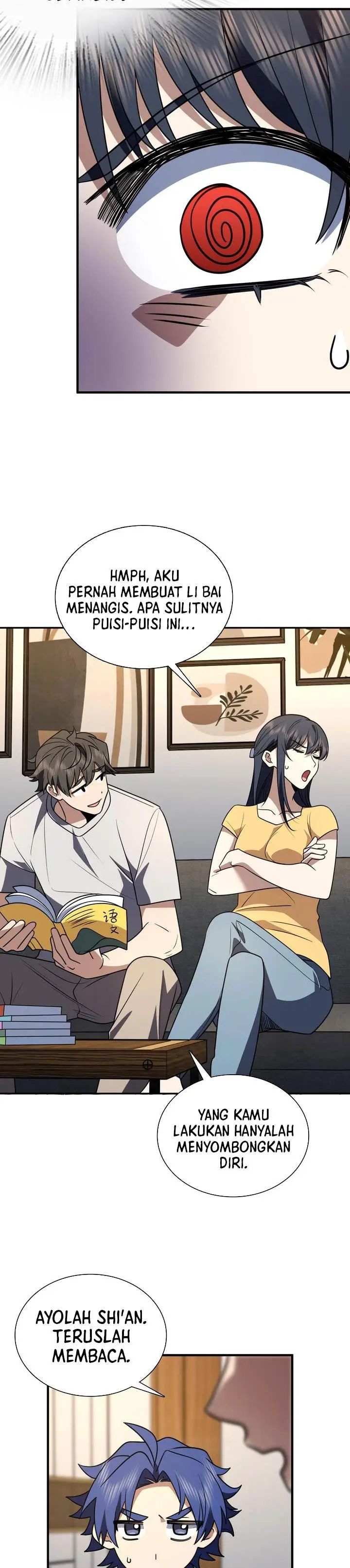 image-komik-my-wife-is-from-a-thousand-years-ago-chapter-419-1/23