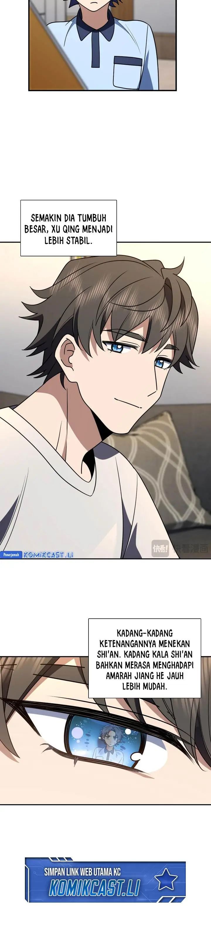 image-komik-my-wife-is-from-a-thousand-years-ago-chapter-419-2/23