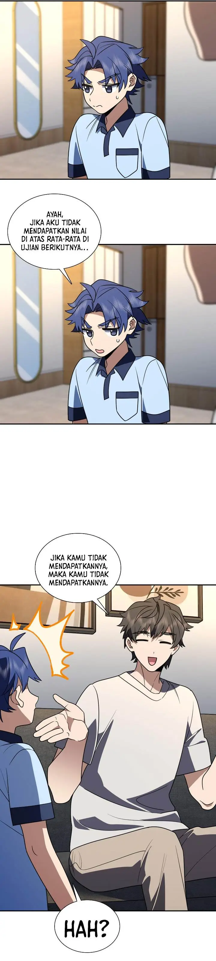 image-komik-my-wife-is-from-a-thousand-years-ago-chapter-419-3/23