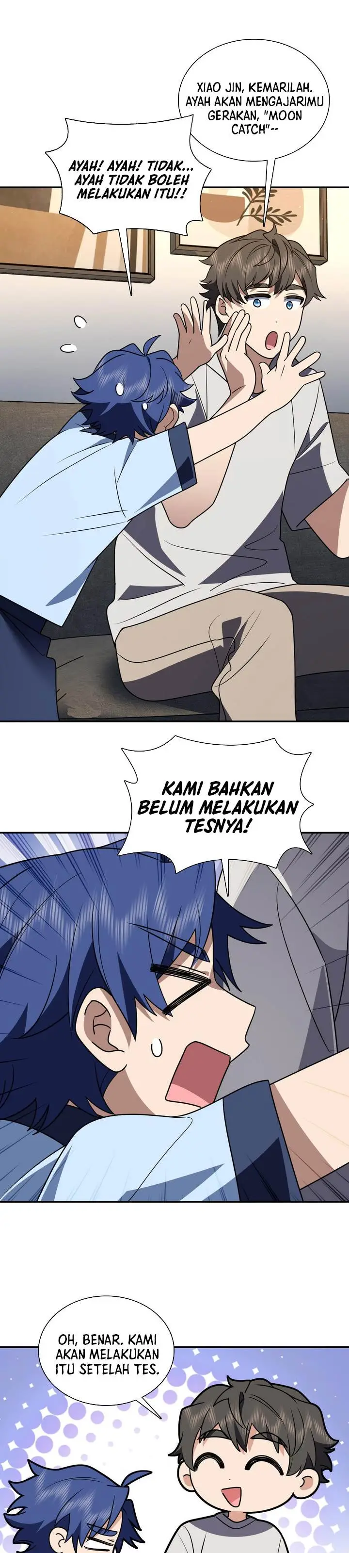 image-komik-my-wife-is-from-a-thousand-years-ago-chapter-419-4/23