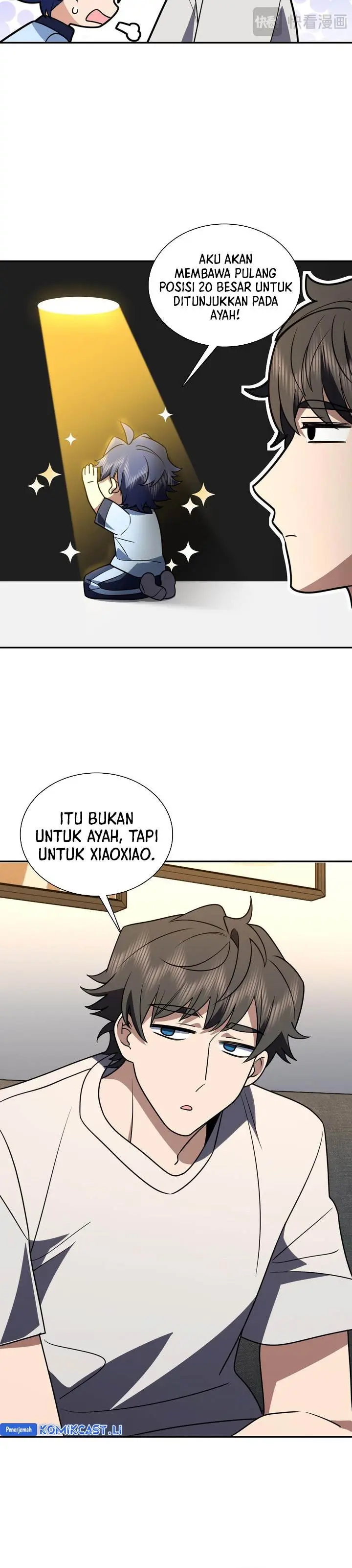 image-komik-my-wife-is-from-a-thousand-years-ago-chapter-419-5/23