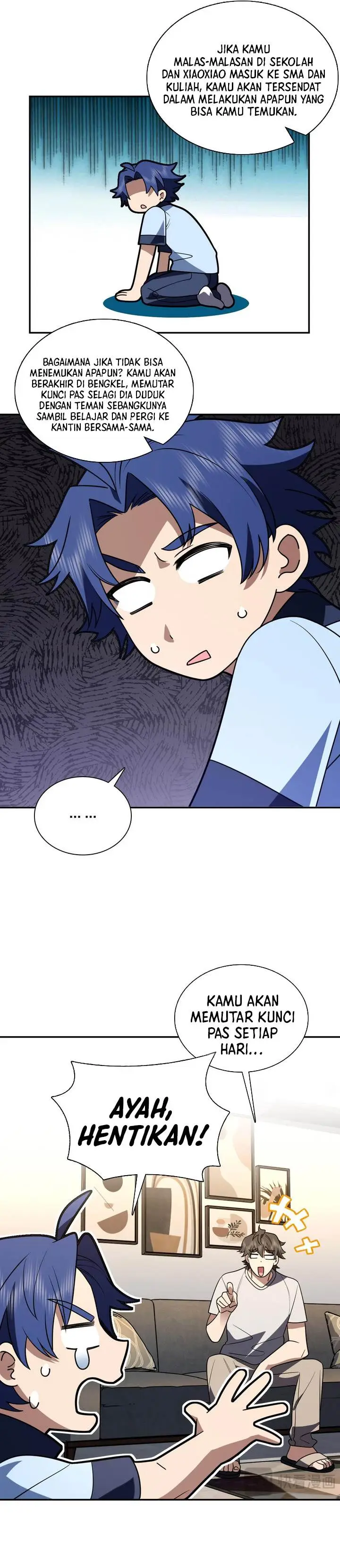 image-komik-my-wife-is-from-a-thousand-years-ago-chapter-419-6/23