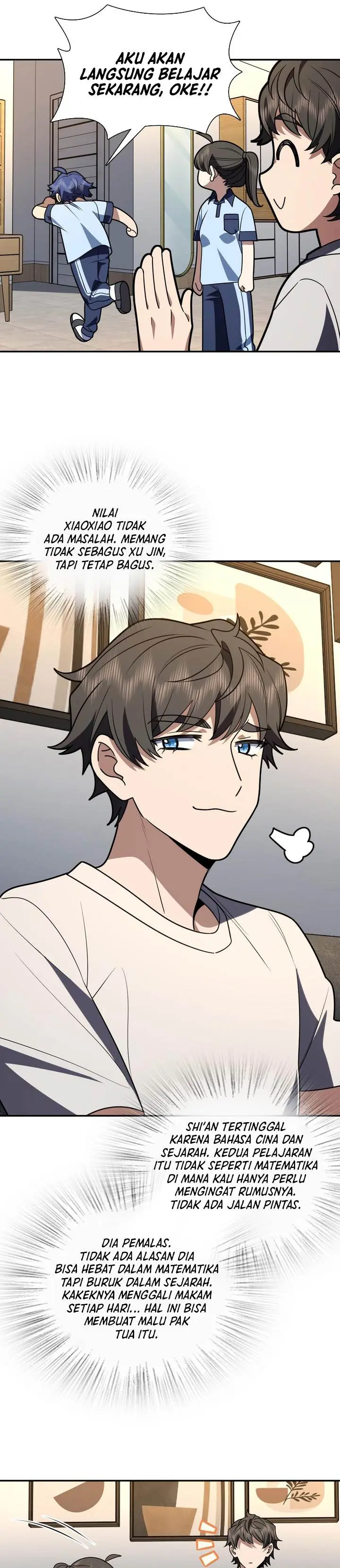 image-komik-my-wife-is-from-a-thousand-years-ago-chapter-419-7/23