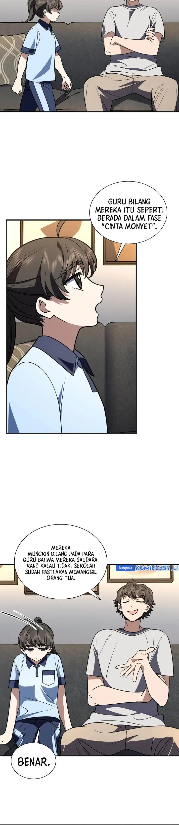 image-komik-my-wife-is-from-a-thousand-years-ago-chapter-419-8/23