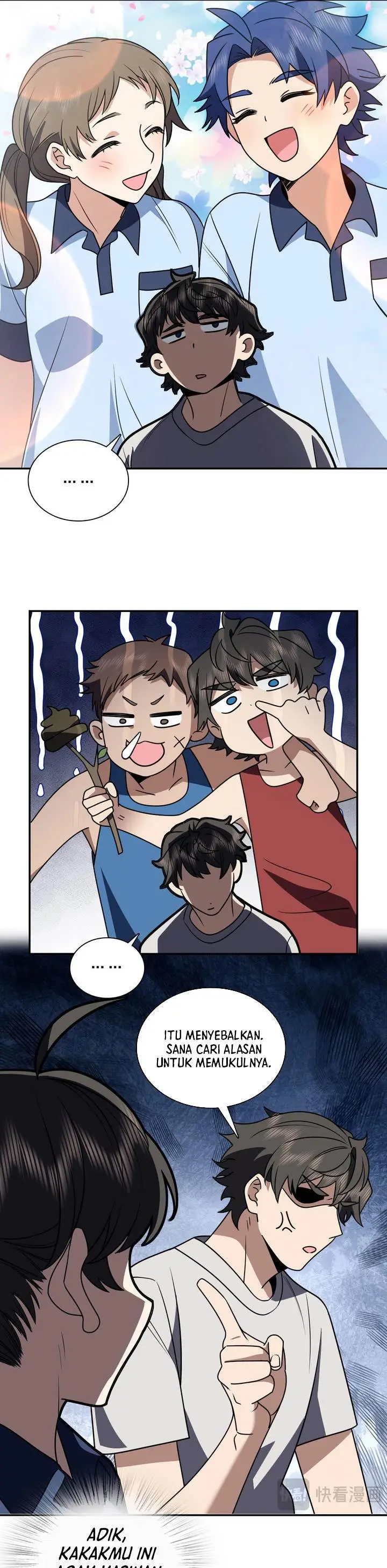 image-komik-my-wife-is-from-a-thousand-years-ago-chapter-419-9/23