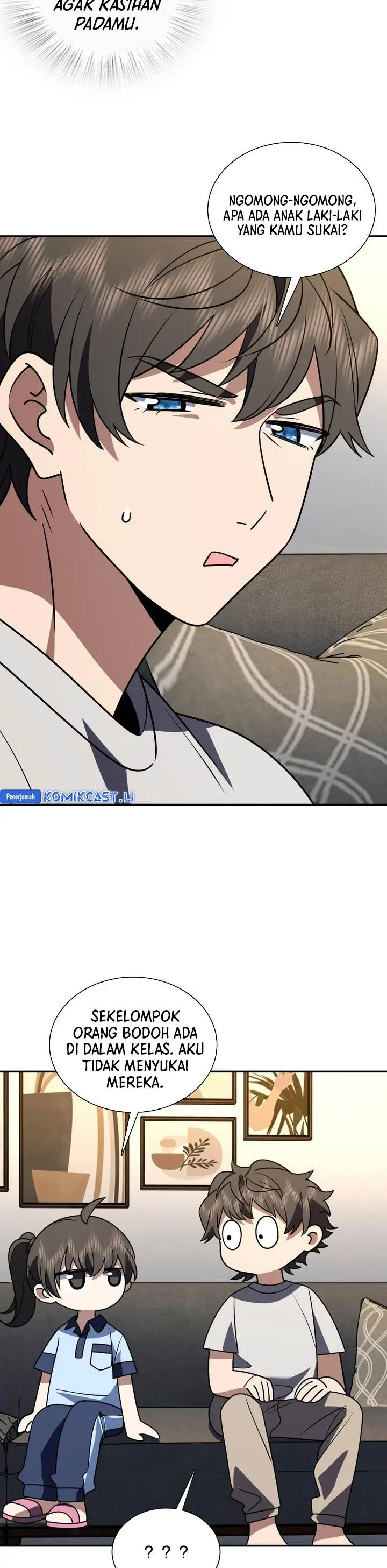 image-komik-my-wife-is-from-a-thousand-years-ago-chapter-419-10/23