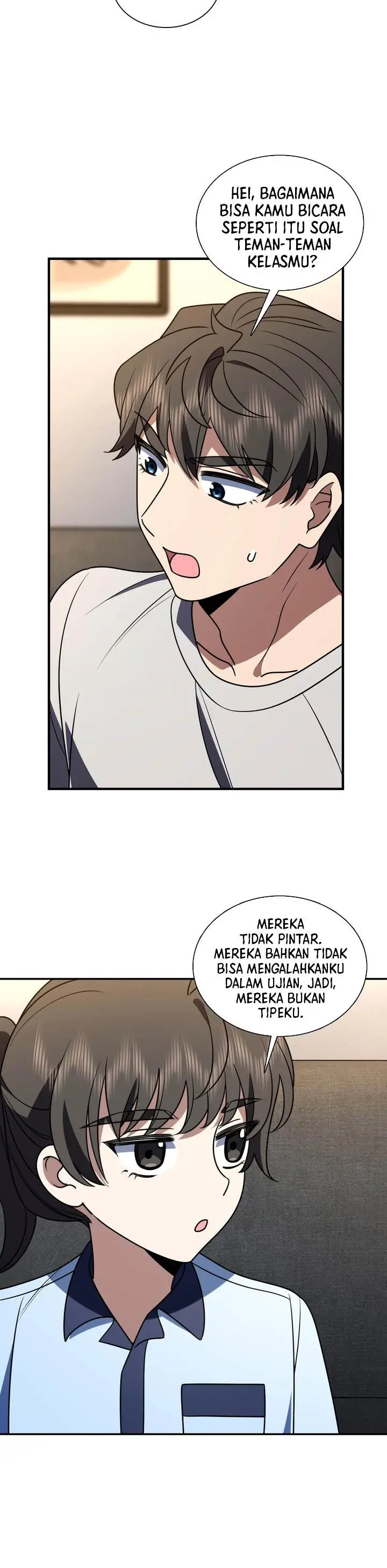 image-komik-my-wife-is-from-a-thousand-years-ago-chapter-419-11/23