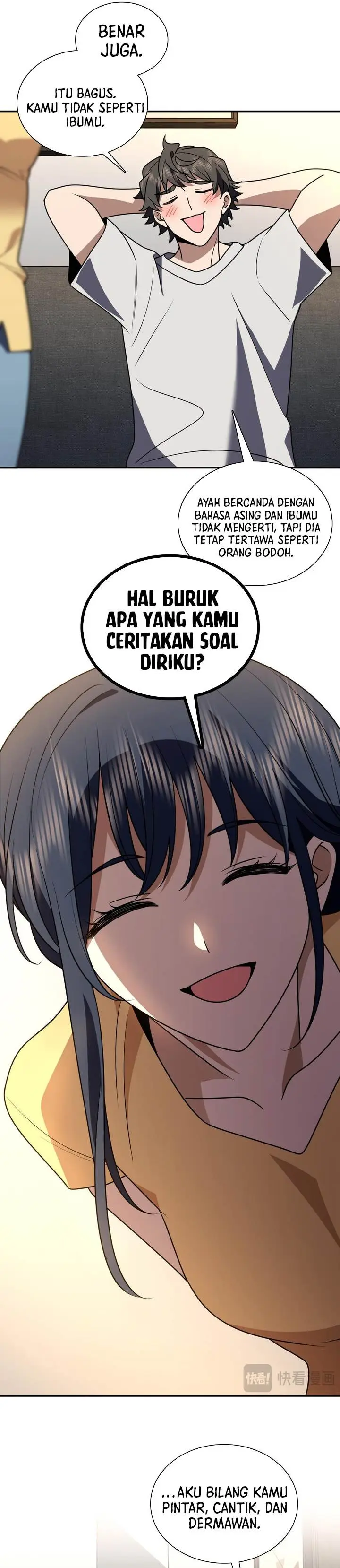 image-komik-my-wife-is-from-a-thousand-years-ago-chapter-419-12/23