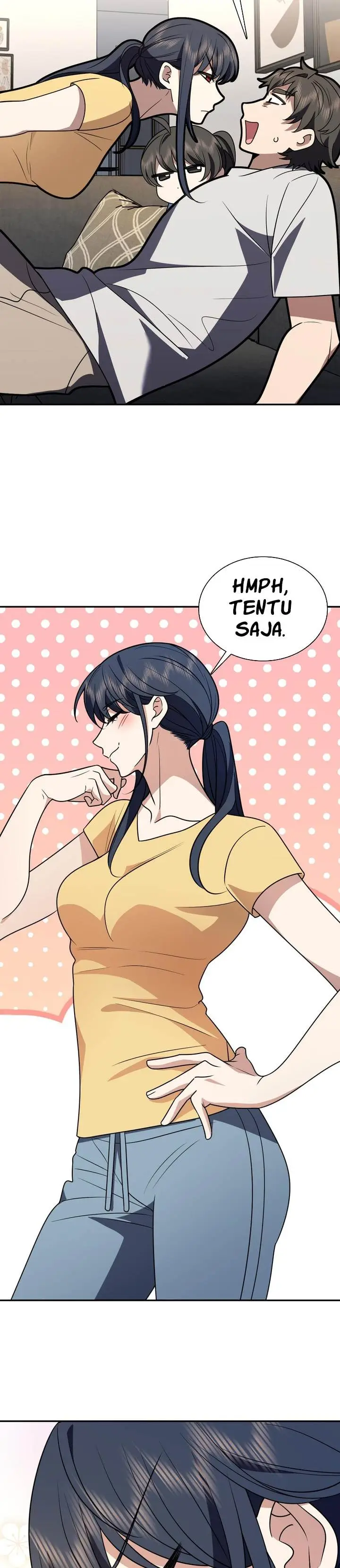 image-komik-my-wife-is-from-a-thousand-years-ago-chapter-419-13/23