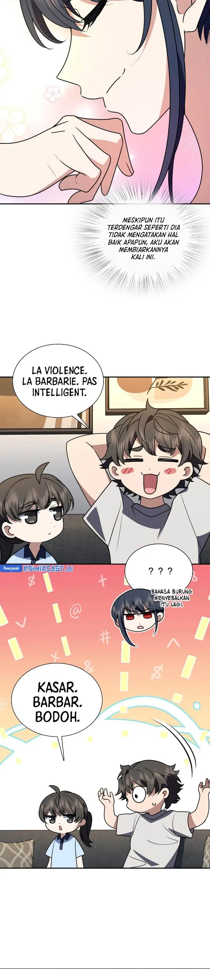 image-komik-my-wife-is-from-a-thousand-years-ago-chapter-419-14/23