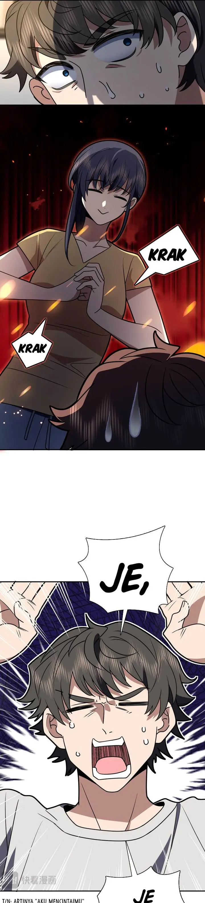 image-komik-my-wife-is-from-a-thousand-years-ago-chapter-419-15/23