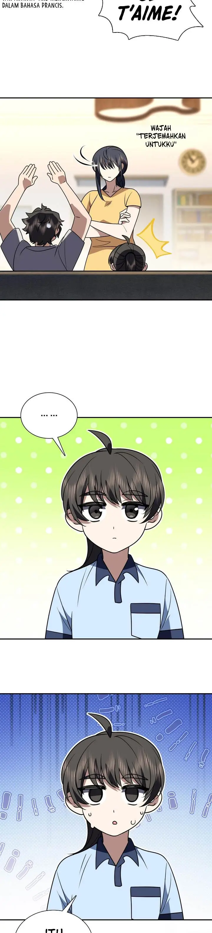 image-komik-my-wife-is-from-a-thousand-years-ago-chapter-419-16/23