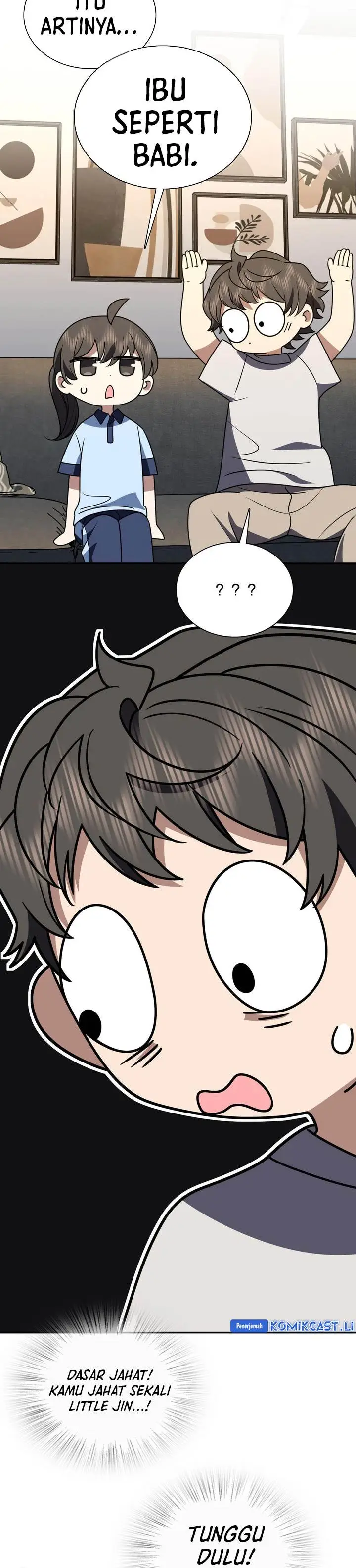 image-komik-my-wife-is-from-a-thousand-years-ago-chapter-419-17/23