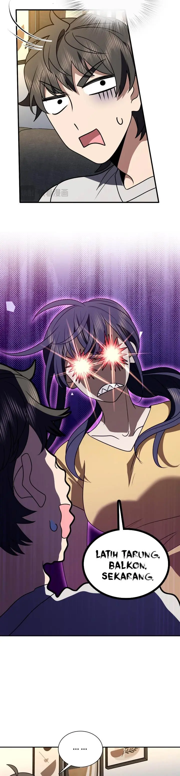 image-komik-my-wife-is-from-a-thousand-years-ago-chapter-419-18/23