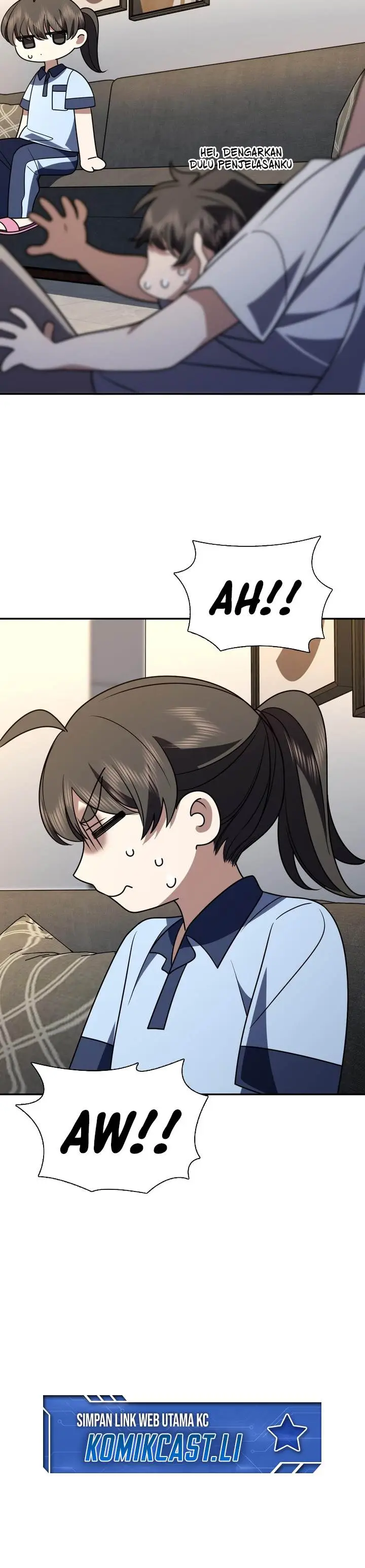 image-komik-my-wife-is-from-a-thousand-years-ago-chapter-419-19/23