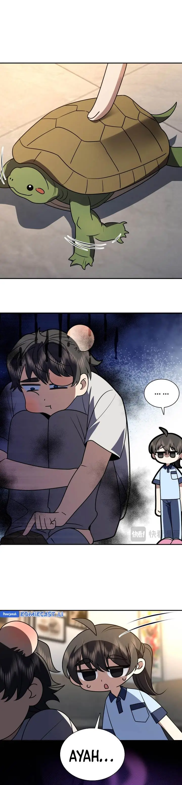 image-komik-my-wife-is-from-a-thousand-years-ago-chapter-419-20/23