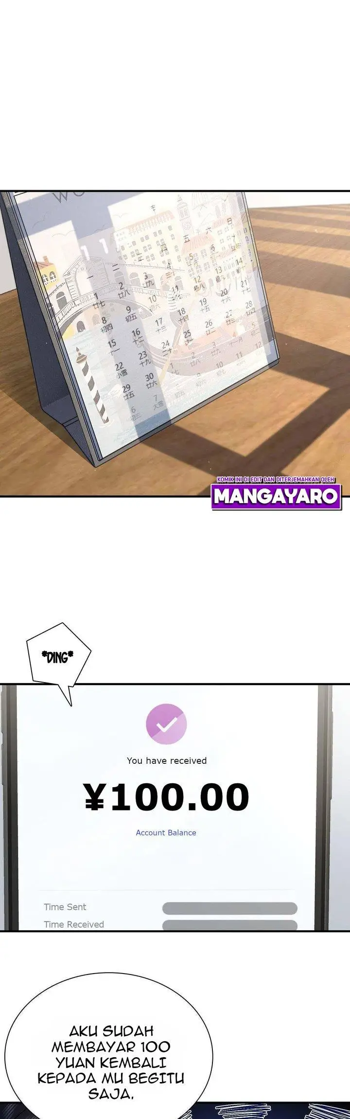 image-komik-my-wife-is-from-a-thousand-years-ago-chapter-42-3/30