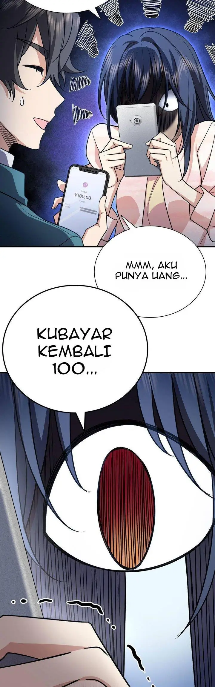 image-komik-my-wife-is-from-a-thousand-years-ago-chapter-42-4/30