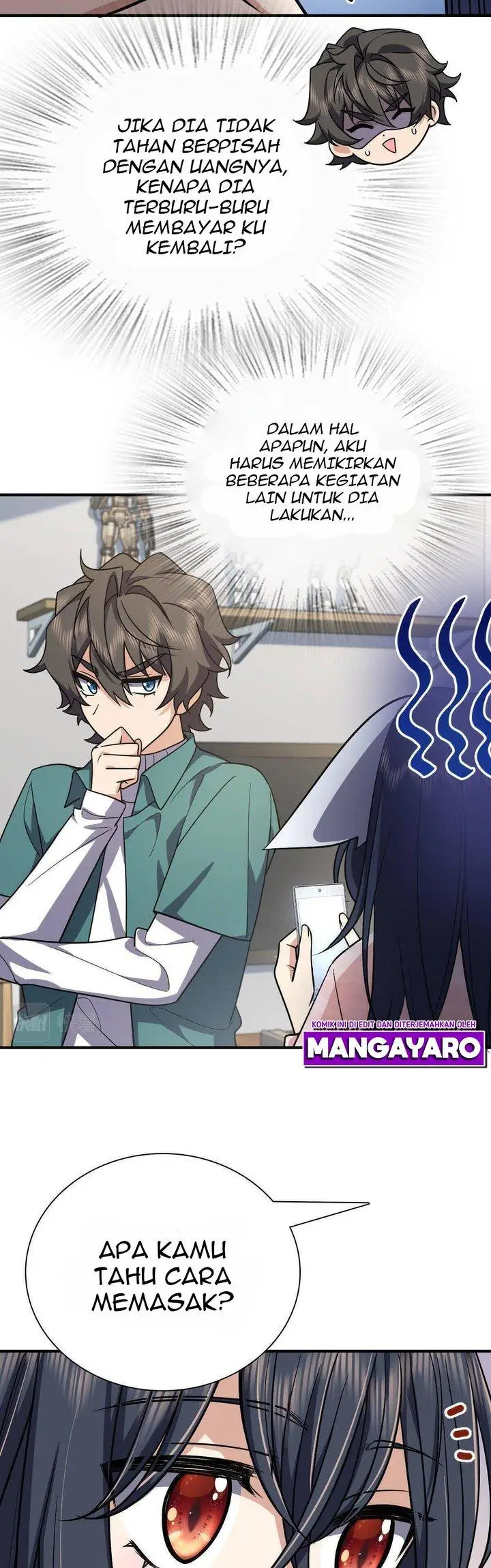 image-komik-my-wife-is-from-a-thousand-years-ago-chapter-42-5/30