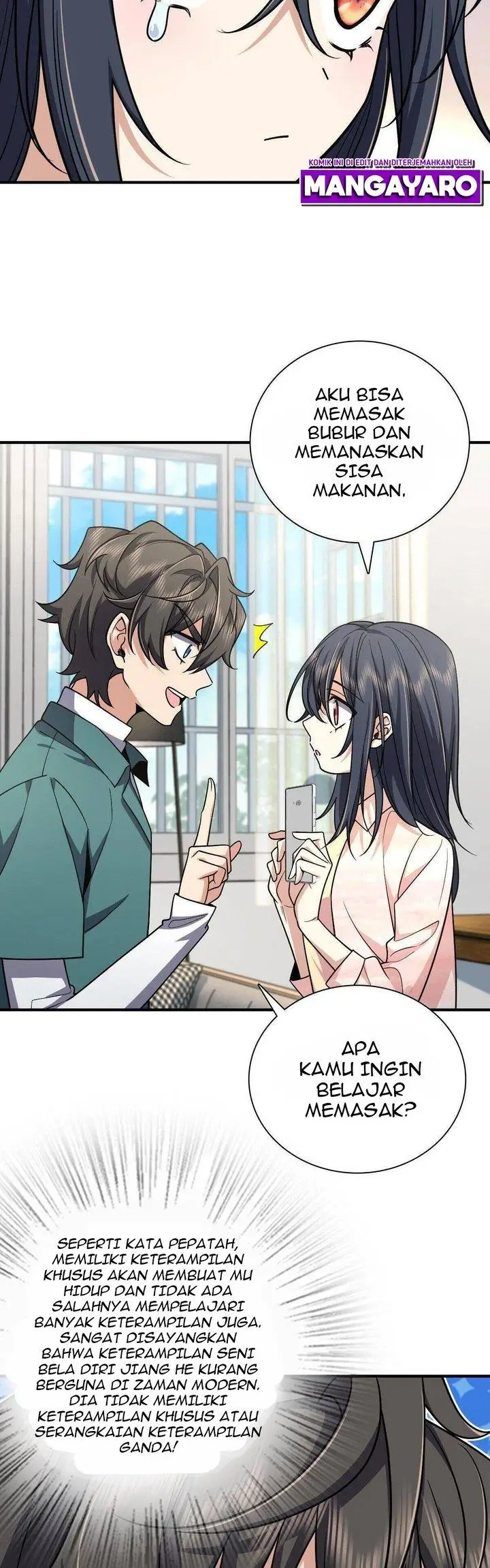image-komik-my-wife-is-from-a-thousand-years-ago-chapter-42-6/30
