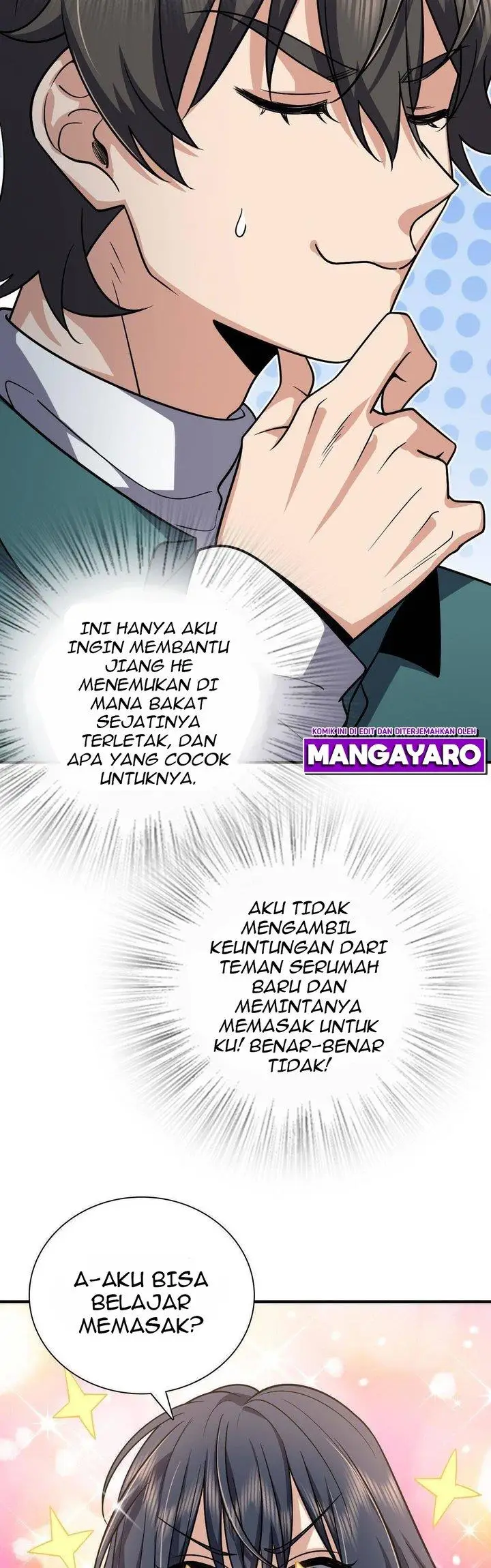 image-komik-my-wife-is-from-a-thousand-years-ago-chapter-42-7/30