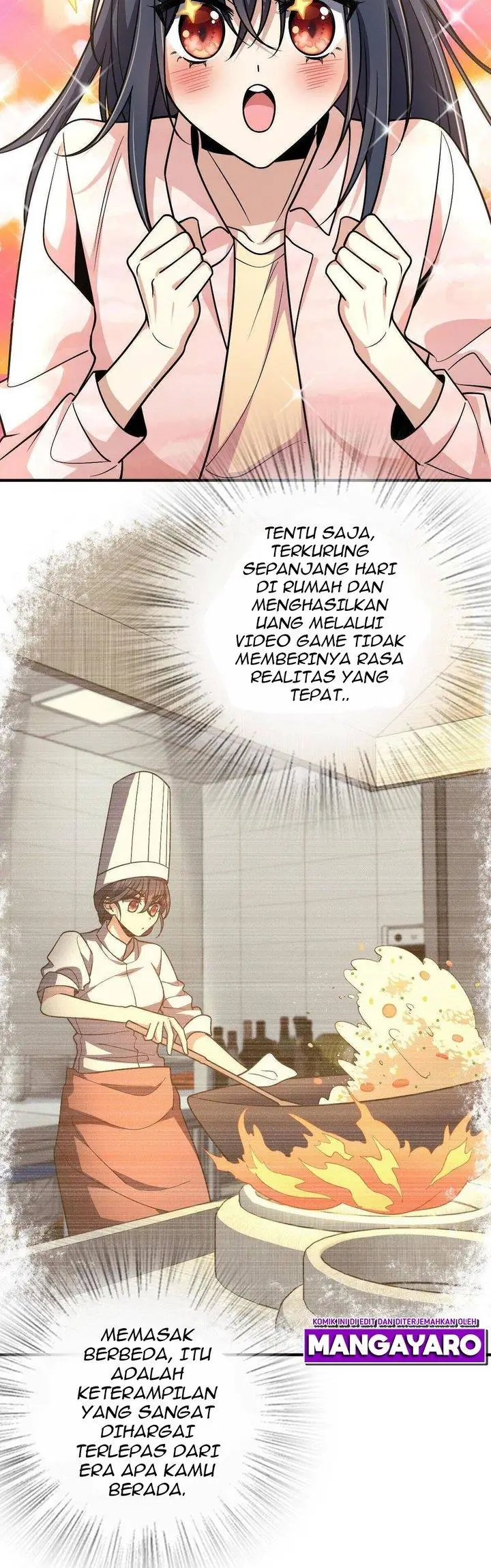image-komik-my-wife-is-from-a-thousand-years-ago-chapter-42-8/30