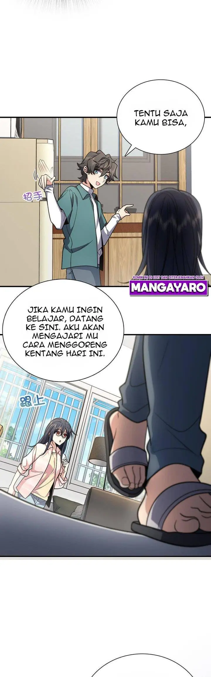 image-komik-my-wife-is-from-a-thousand-years-ago-chapter-42-9/30