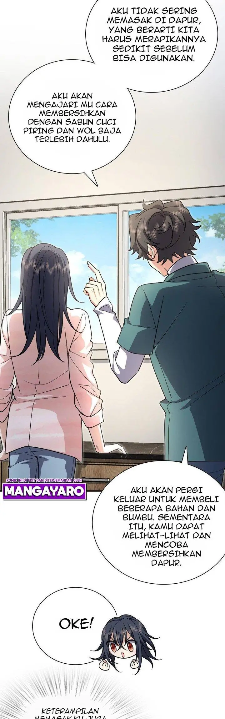 image-komik-my-wife-is-from-a-thousand-years-ago-chapter-42-10/30