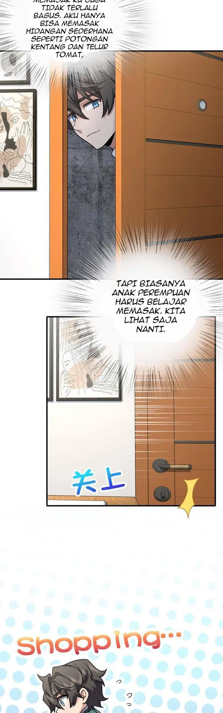 image-komik-my-wife-is-from-a-thousand-years-ago-chapter-42-11/30