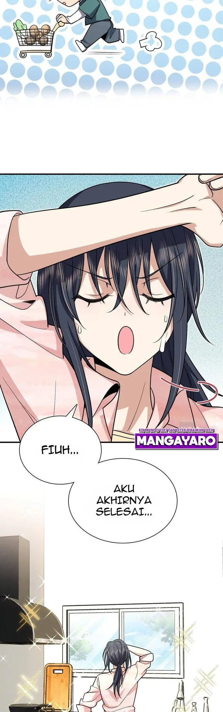 image-komik-my-wife-is-from-a-thousand-years-ago-chapter-42-12/30