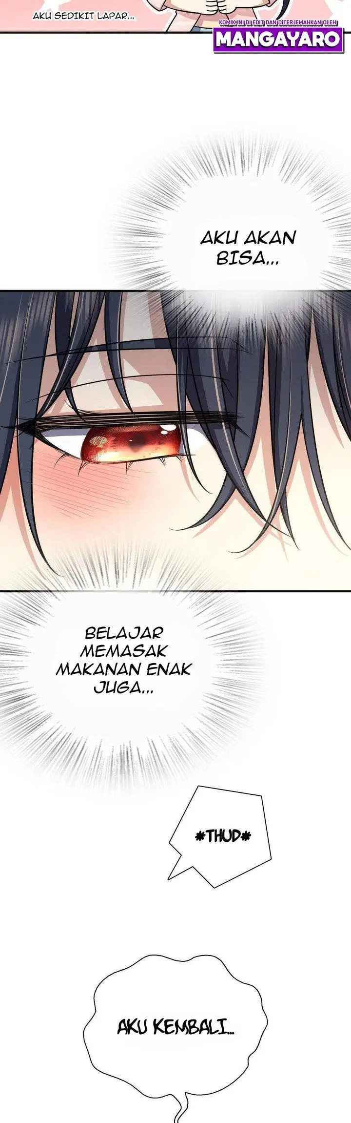 image-komik-my-wife-is-from-a-thousand-years-ago-chapter-42-14/30