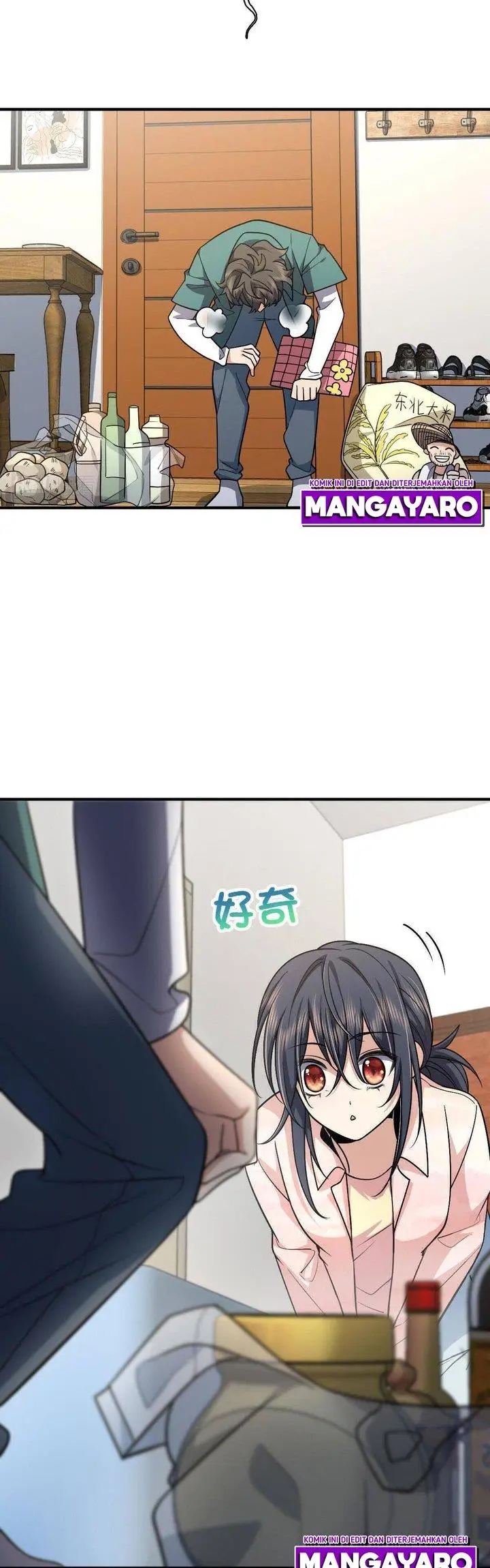 image-komik-my-wife-is-from-a-thousand-years-ago-chapter-42-15/30