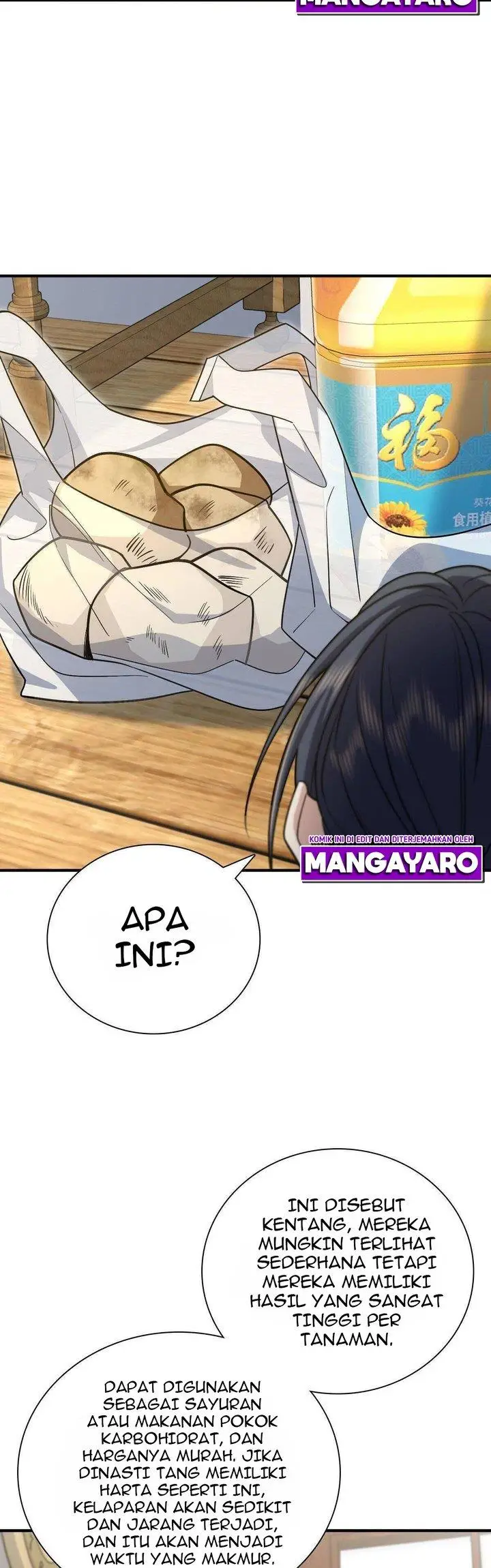 image-komik-my-wife-is-from-a-thousand-years-ago-chapter-42-16/30