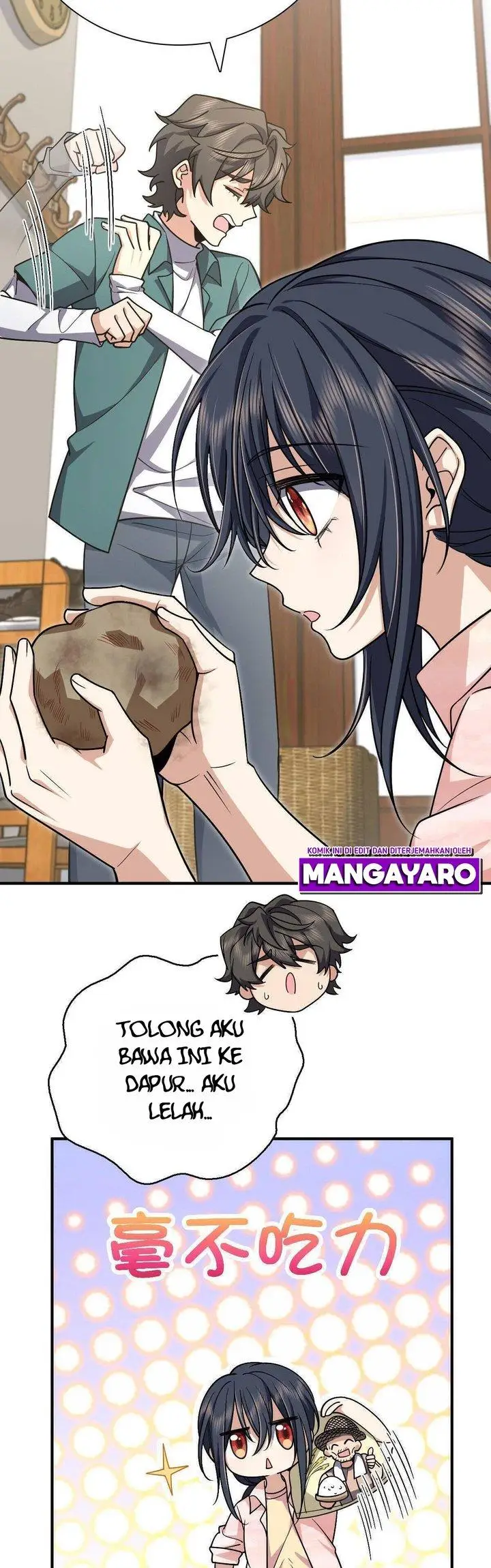 image-komik-my-wife-is-from-a-thousand-years-ago-chapter-42-17/30