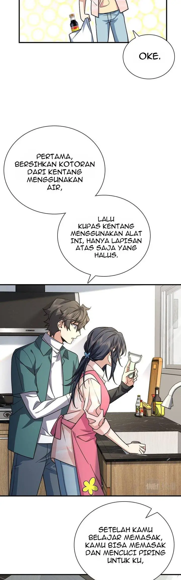 image-komik-my-wife-is-from-a-thousand-years-ago-chapter-42-18/30
