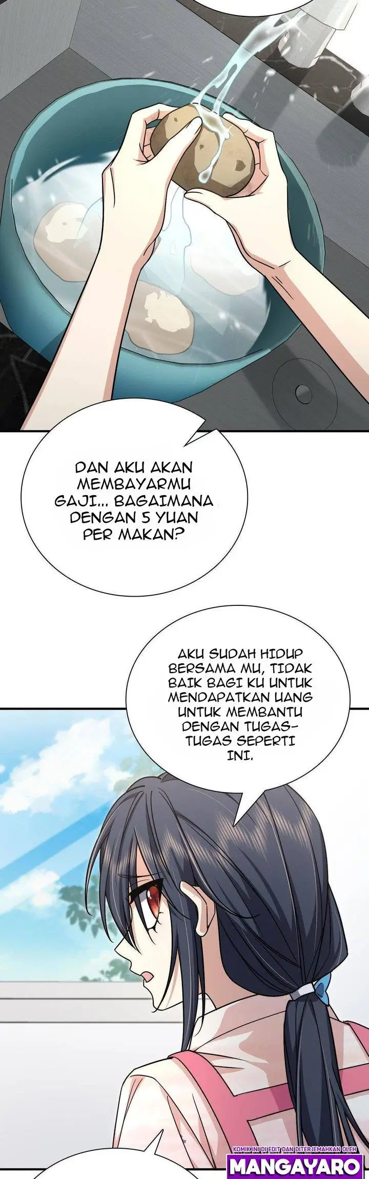 image-komik-my-wife-is-from-a-thousand-years-ago-chapter-42-19/30