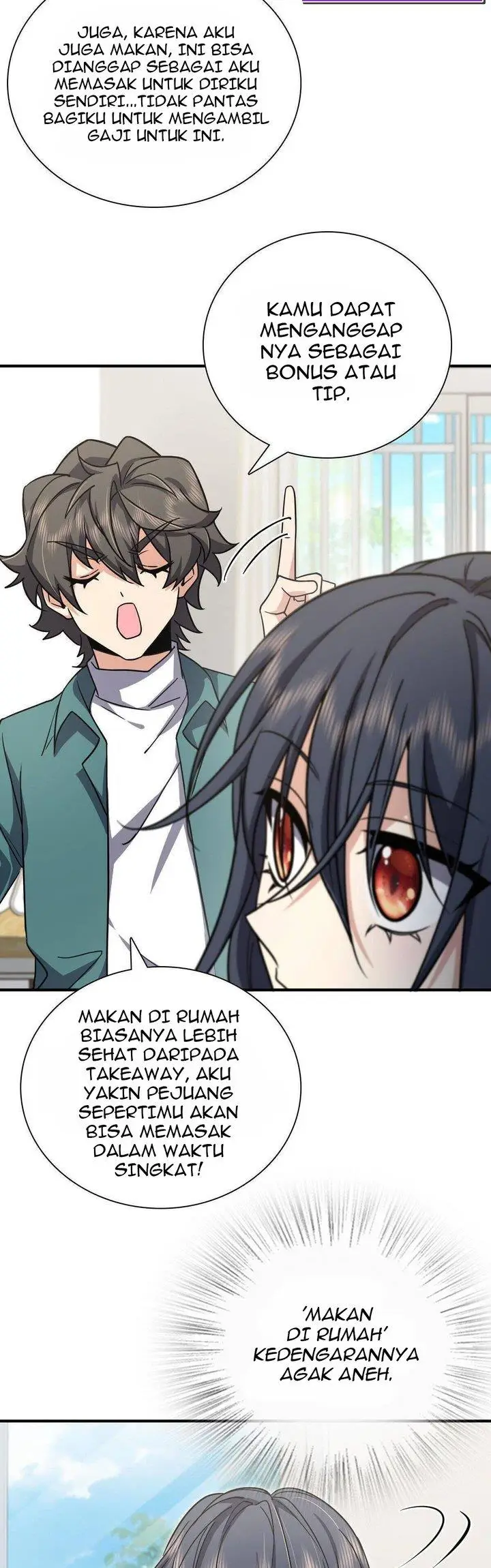 image-komik-my-wife-is-from-a-thousand-years-ago-chapter-42-20/30