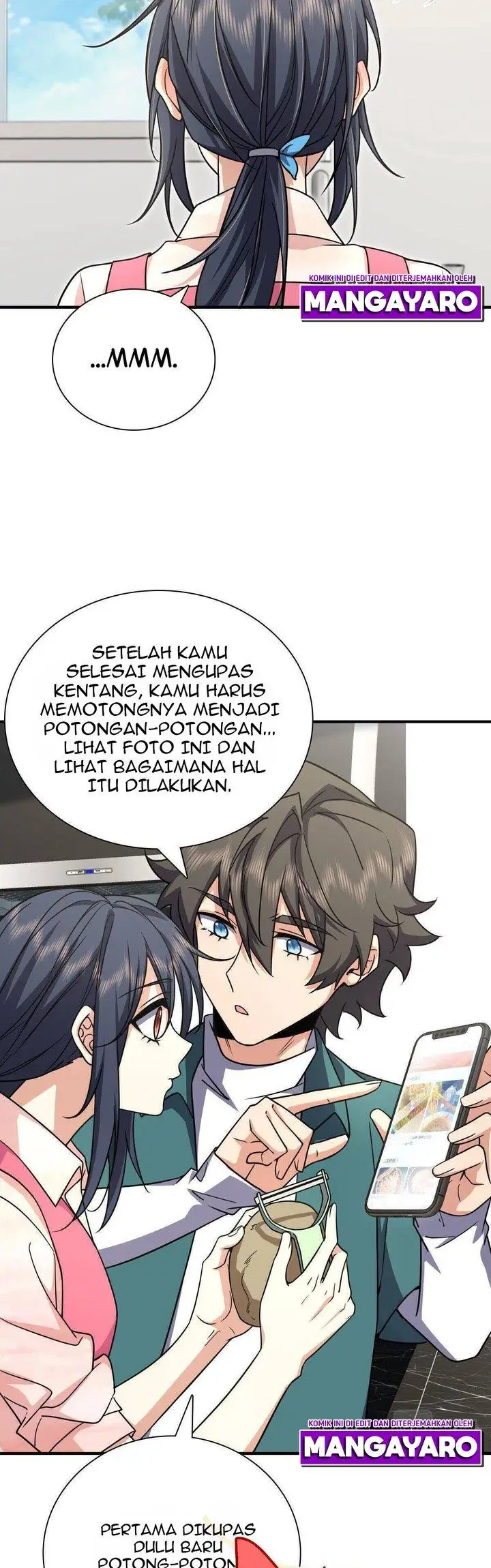 image-komik-my-wife-is-from-a-thousand-years-ago-chapter-42-21/30