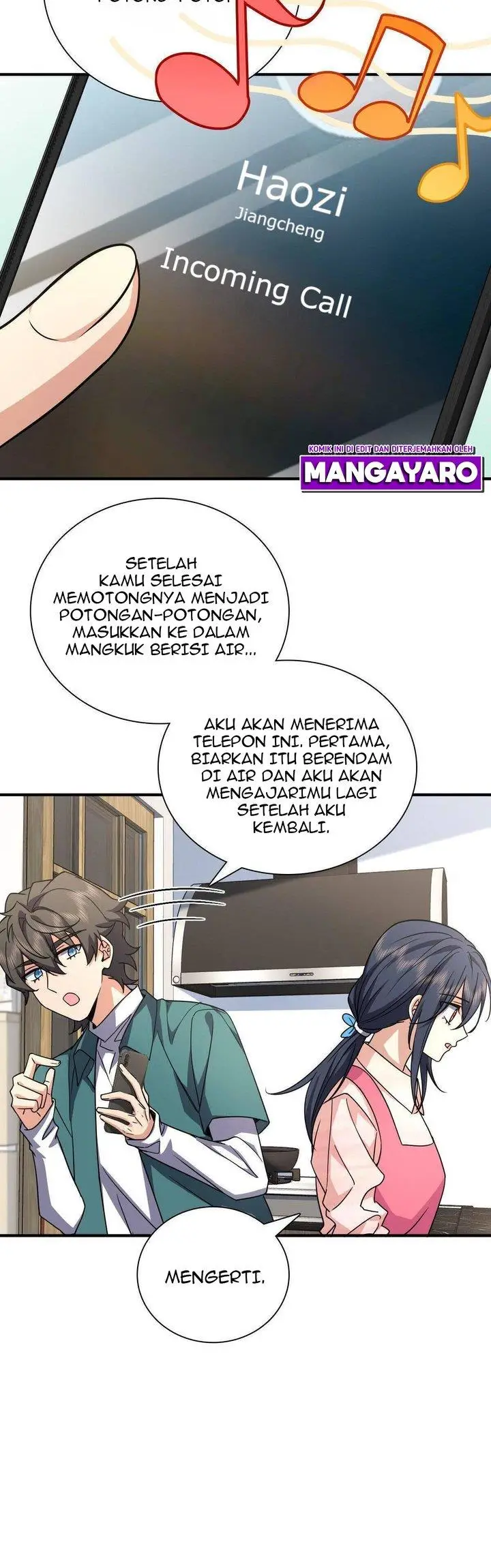 image-komik-my-wife-is-from-a-thousand-years-ago-chapter-42-22/30