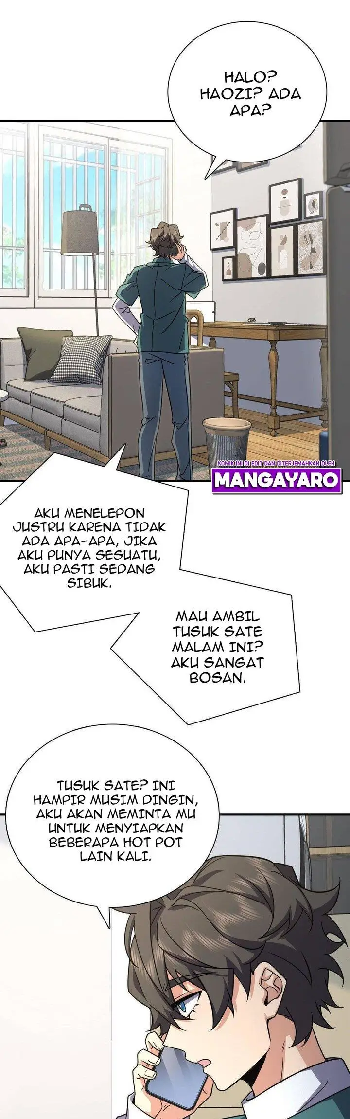 image-komik-my-wife-is-from-a-thousand-years-ago-chapter-42-23/30