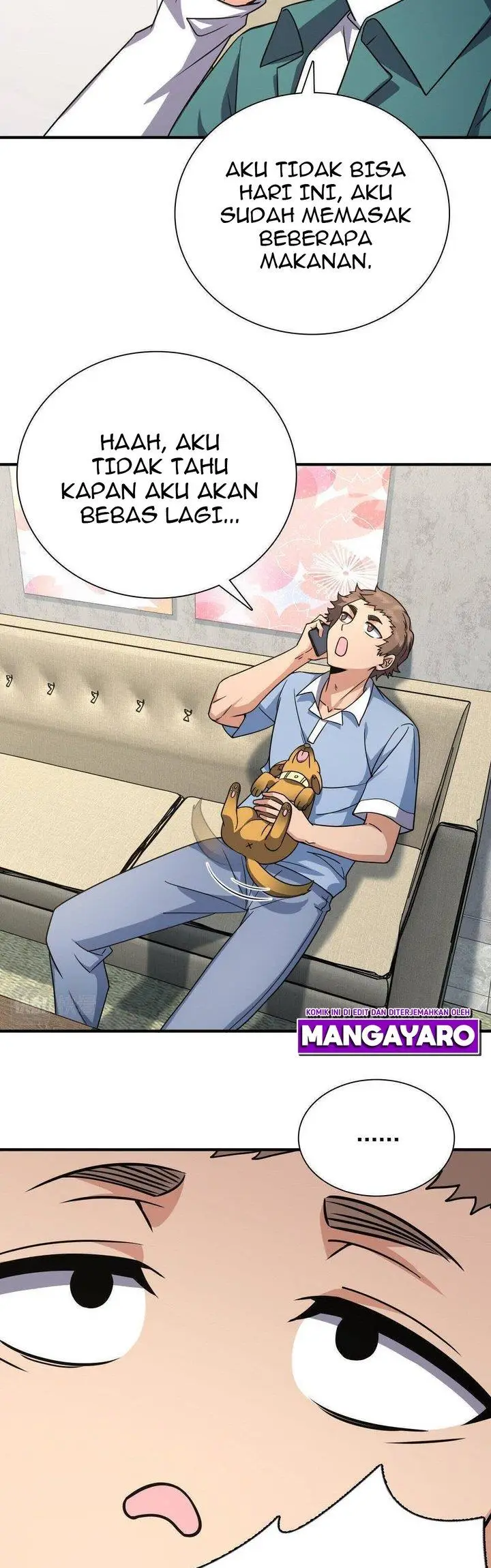 image-komik-my-wife-is-from-a-thousand-years-ago-chapter-42-24/30