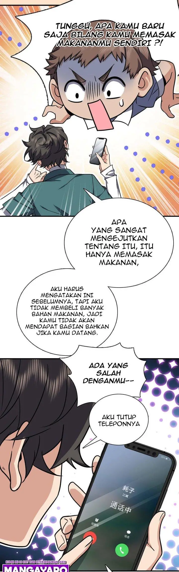 image-komik-my-wife-is-from-a-thousand-years-ago-chapter-42-25/30